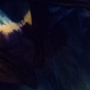 Hello 👋 And WELCOME ALLL!!!! TO A&W CLOTHING SHOP WHERE WE GOT THE LOOKS U NEED